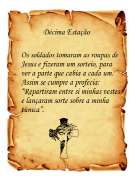 Estacao10.png