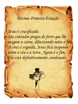 Estacao11.png