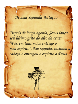 Estacao12.png