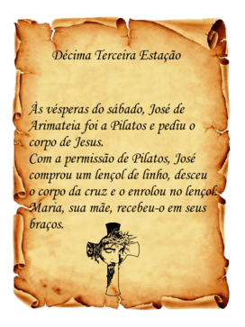 Estacao13.png