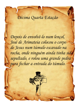 Estacao14.png