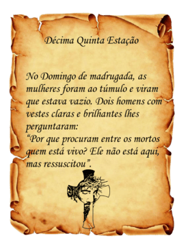 Estacao15.png