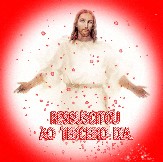 Ressurreicao03.gif