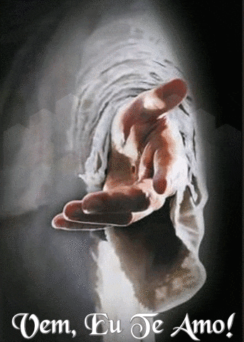 Ressurreicao07.gif