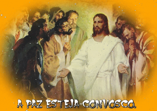 Ressurreicao09.gif
