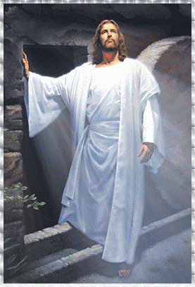 Ressurreicao10.gif