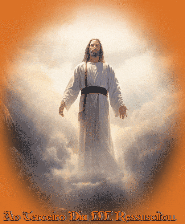 Ressurreicao11.gif