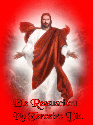 Ressurreicao12.gif
