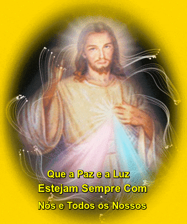 Ressurreicao14.gif