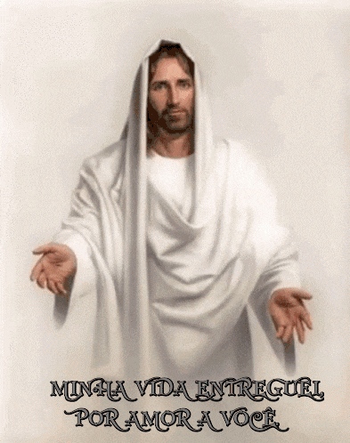 Ressurreicao15.gif