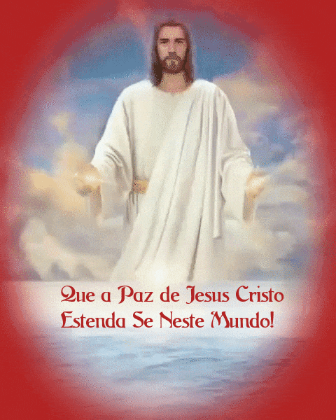 Ressurreicao16.gif