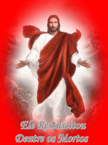 Ressurreicao17.gif