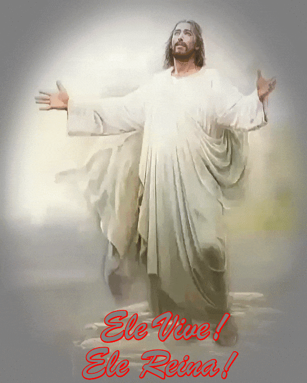 Ressurreicao18.gif