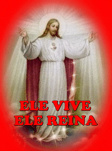 Ressurreicao19.gif