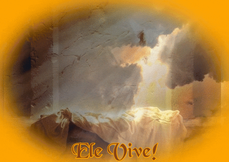 Ressurreicao21.gif