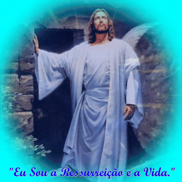 Ressurreicao24.gif