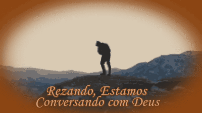 2124133WxbnEYqw.gif