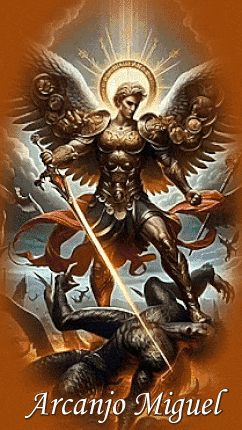 Arcanjo07.gif