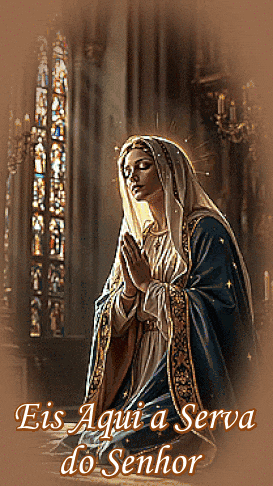 Maria79.gif