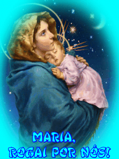 NossaSenhora05.gif