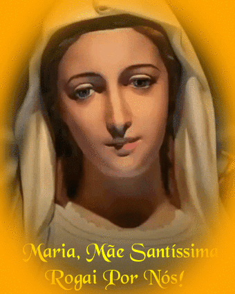 NossaSenhora07.gif