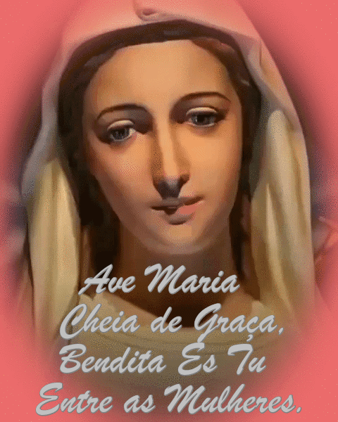 NossaSenhora08.gif