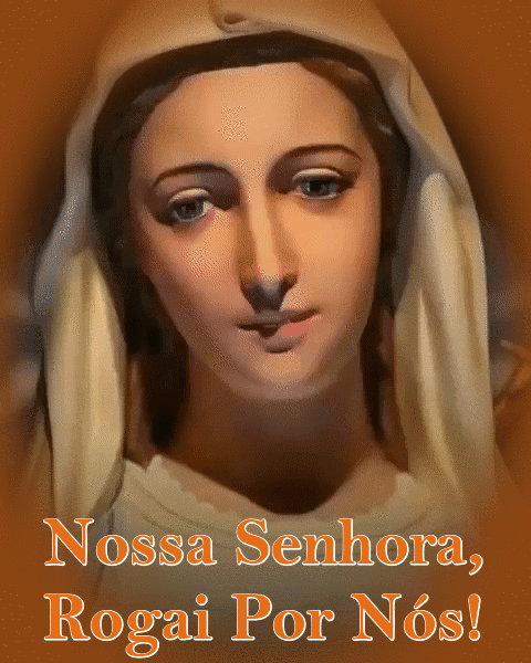 NossaSenhora12.gif