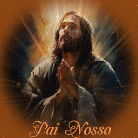 PaiNosso02.gif
