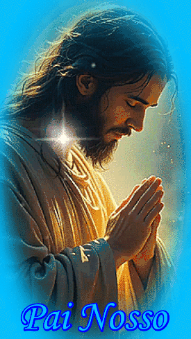 PaiNosso07.gif