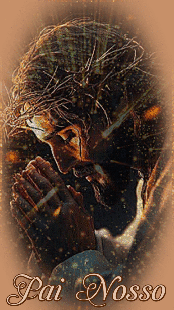 PaiNosso22.gif