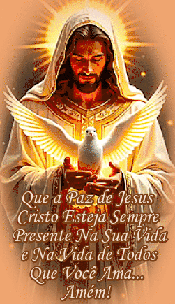 Paz50.gif