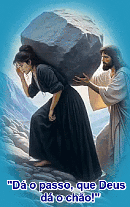 pJf3nzFyEr9E.gif
