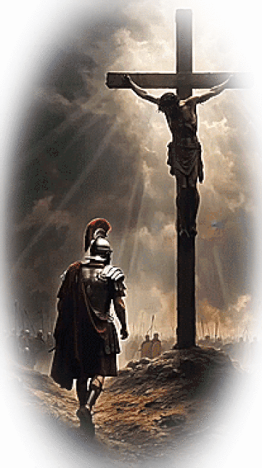 14191658rICIOTcU.gif