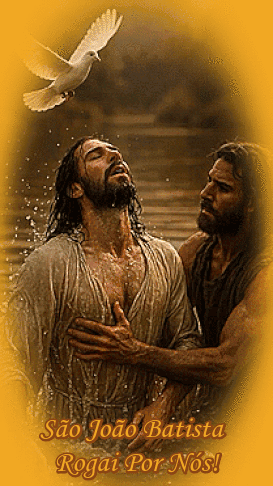 PaiNosso17.gif