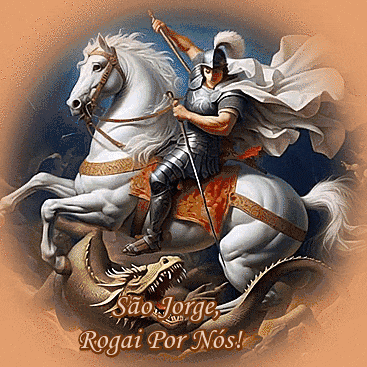 rYF3EQsQsZaB.gif