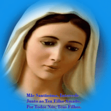 Ft3gAPN2hwvp.gif