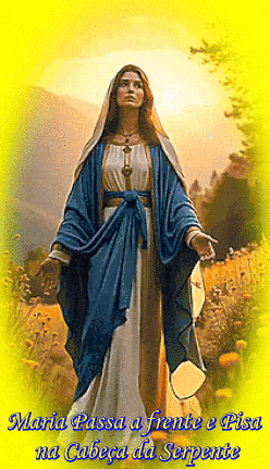 Mariapassafrente.gif