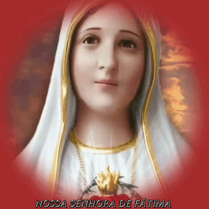 NPXxFJgaLC2c.gif