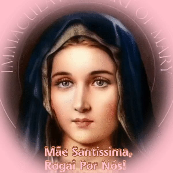 NossaSenhora03.gif