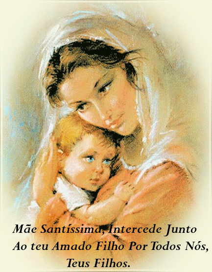 NossaSenhora06.gif