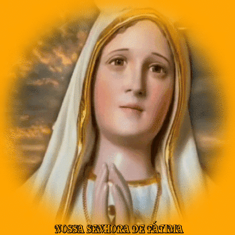 NossaSenhora10.gif