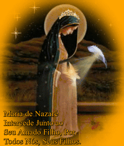 NossaSenhora15.gif