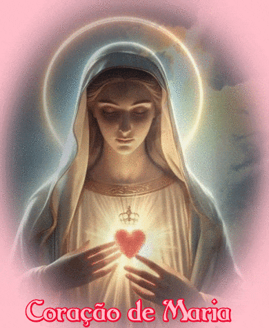 NossaSenhora17.gif