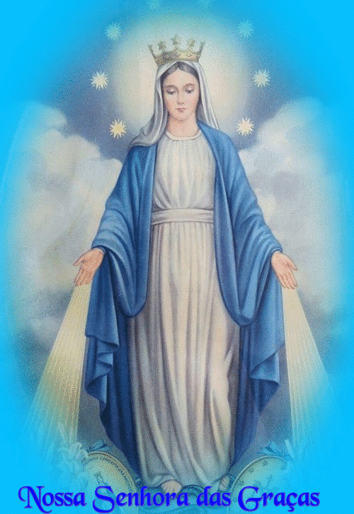 NossaSenhora18.gif