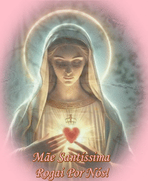 NossaSenhora20.gif