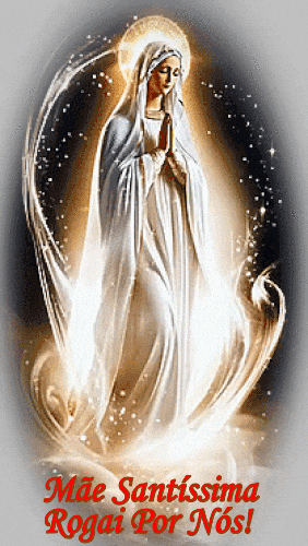 NossaSenhora26.gif