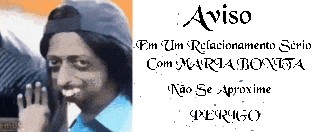 QWmhbsEyIg1L.gif