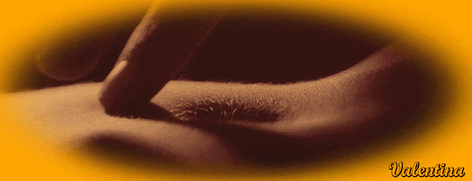 SJzGf6P5jgHb.gif