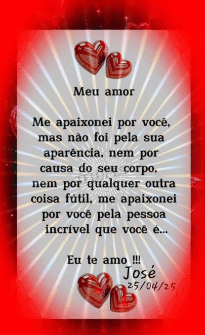 Sjlr3eOvEGo8.gif