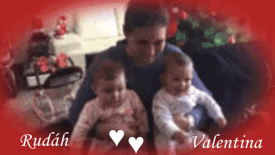 aDZ6EnZj5b2M.gif